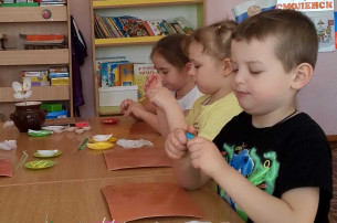 Акция "День без пластиковой упаковки" Акция "День без пластиковой упаковки".
